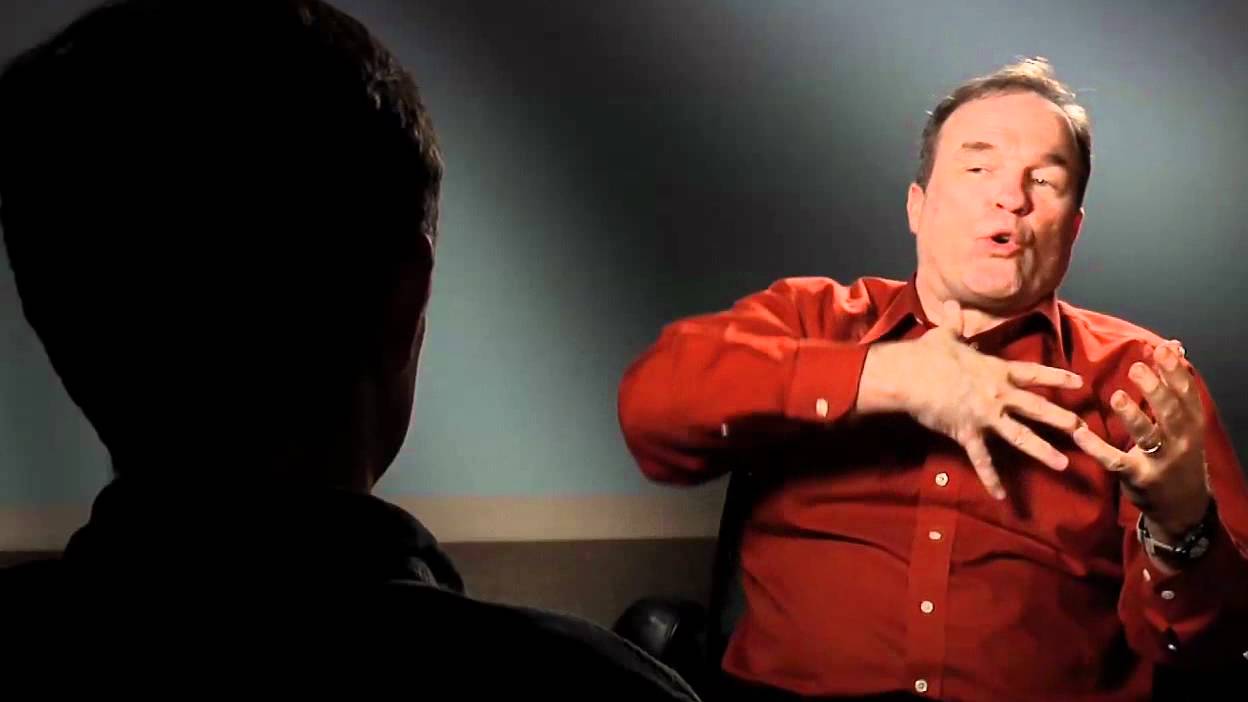 Ask Mike Bickle: Why is it important to pray biblical prayers in a corporate prayer meeting?