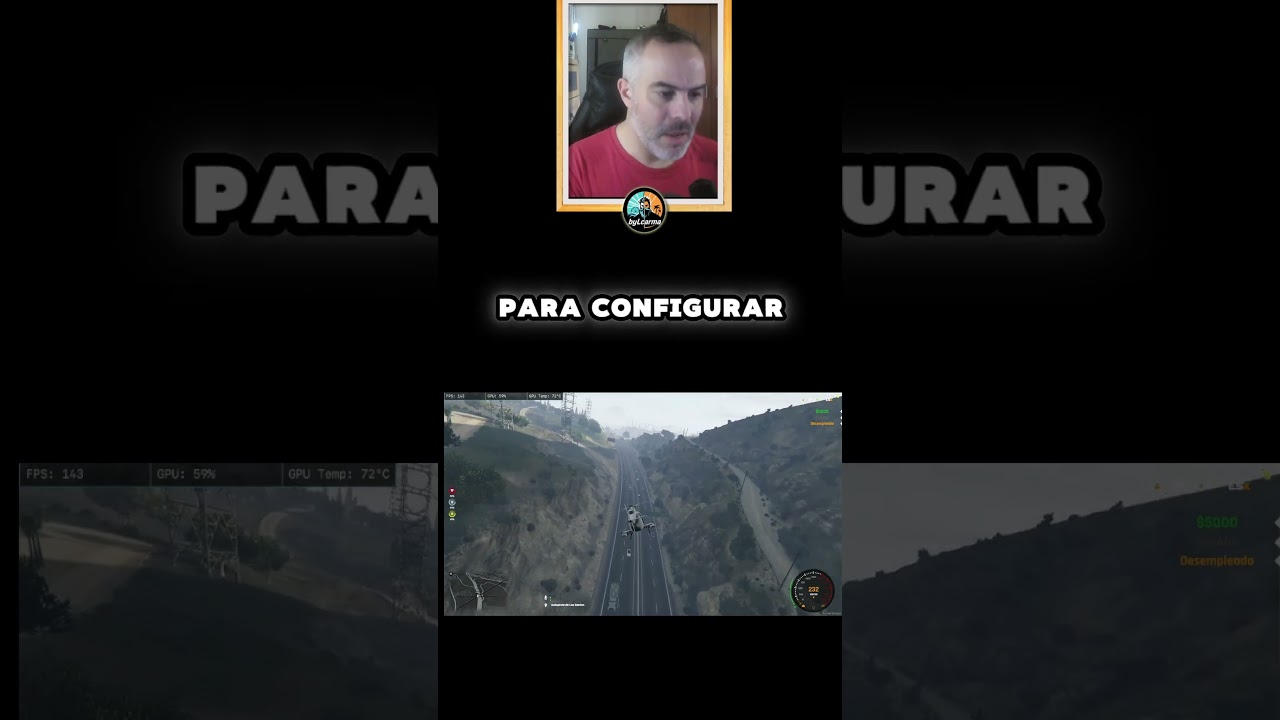 🔥 &iquest;QB CORE o ESX? 🤔 &iexcl;La COMUNIDAD DECIDE! 💬 #FiveM #QBCore #ESX #Roleplay #ServidorRP  #fivemservers