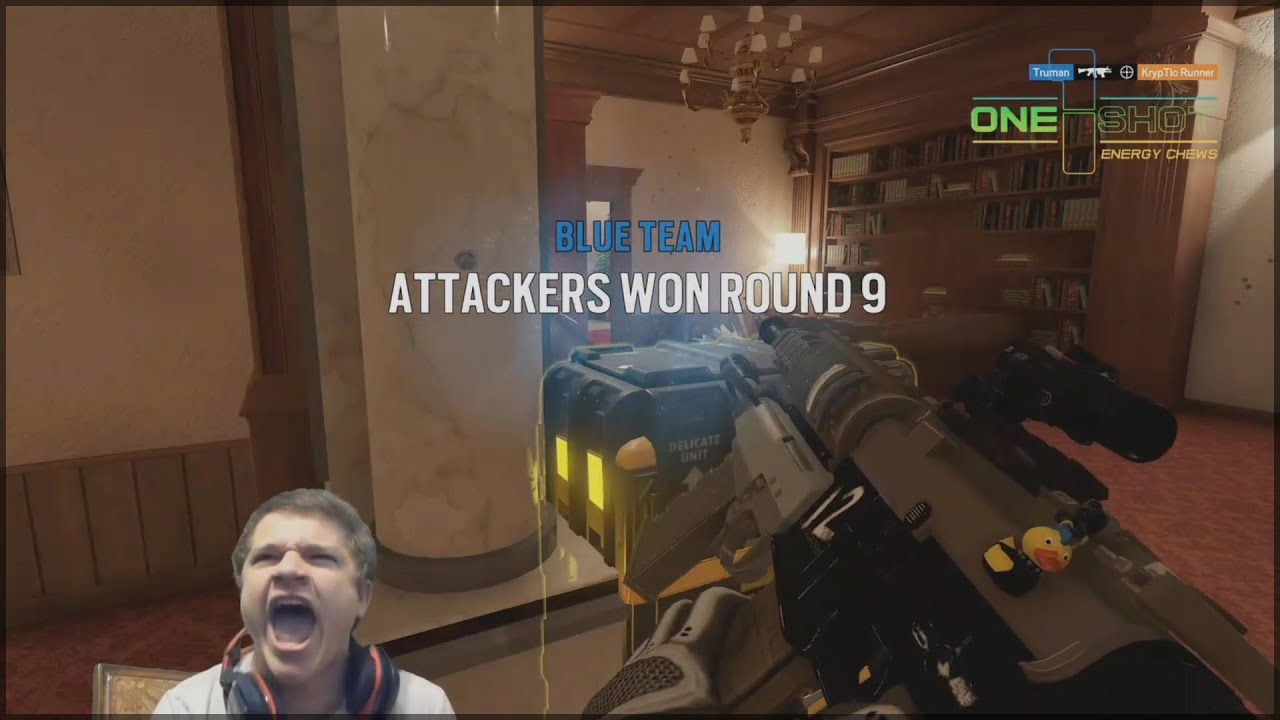 HOW I WON JYNXZI'S $1500 TOURNAMENT