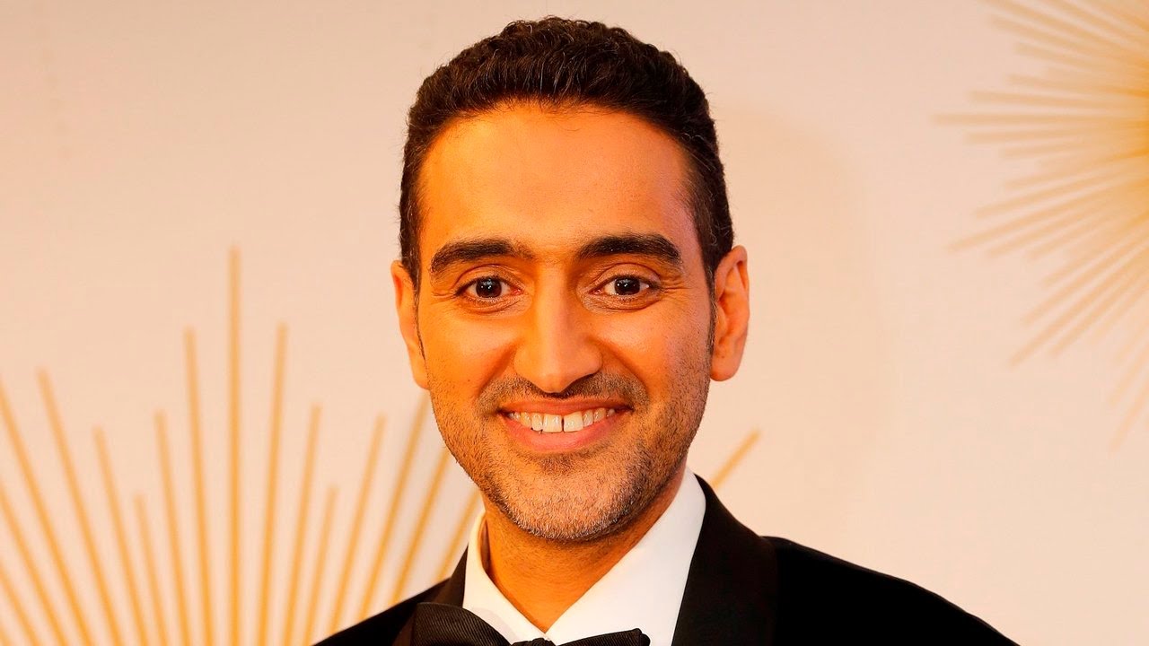 Waleed Aly's 'disgraceful piece of bias' a 'shocker': Chris Smith