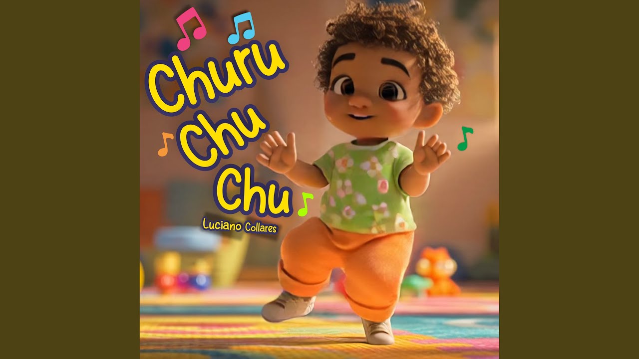 Churu Chu Chu