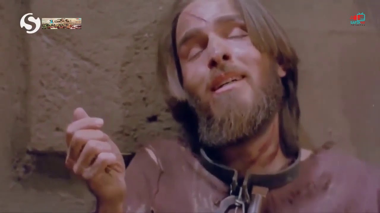 hevalên şkeftê xeleka 1 هەڤالێن شكەفتێ_كوردى_بادينى_خه_له_كا_۱