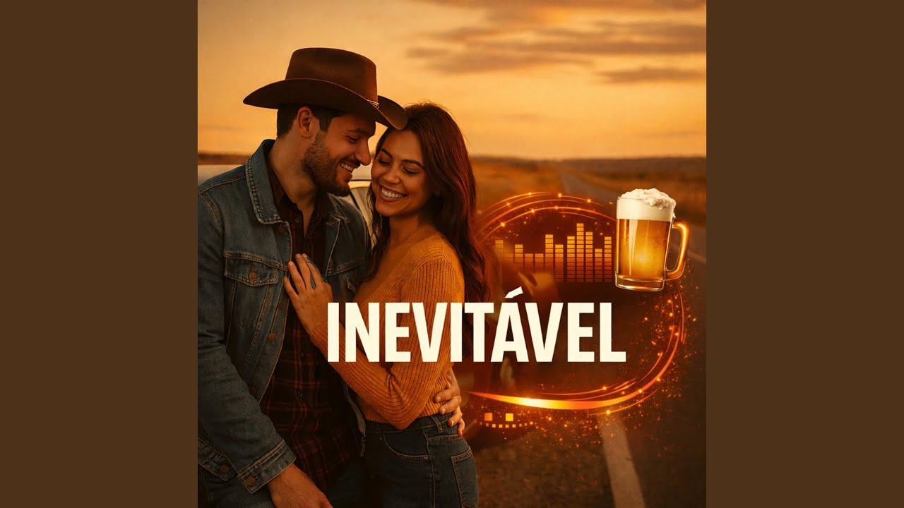 Inevitável