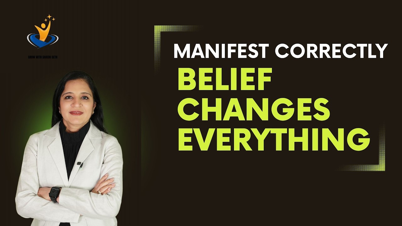 How to Manifest Anything: #motivation  #manifestation
