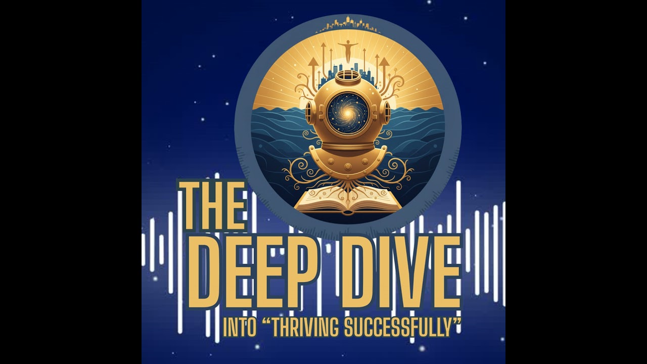 Beat the Instant Rejection: Use Neuro-Emotional Questions to Hack the Reptilian Brain and Close t...