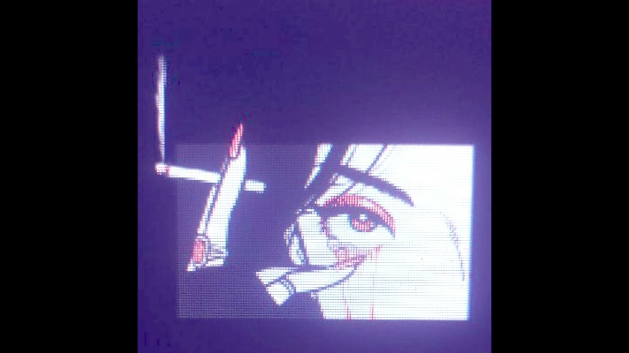 [FREE] PLAYBOI CARTI + SOUNDCLOUD HARD BEAT - 