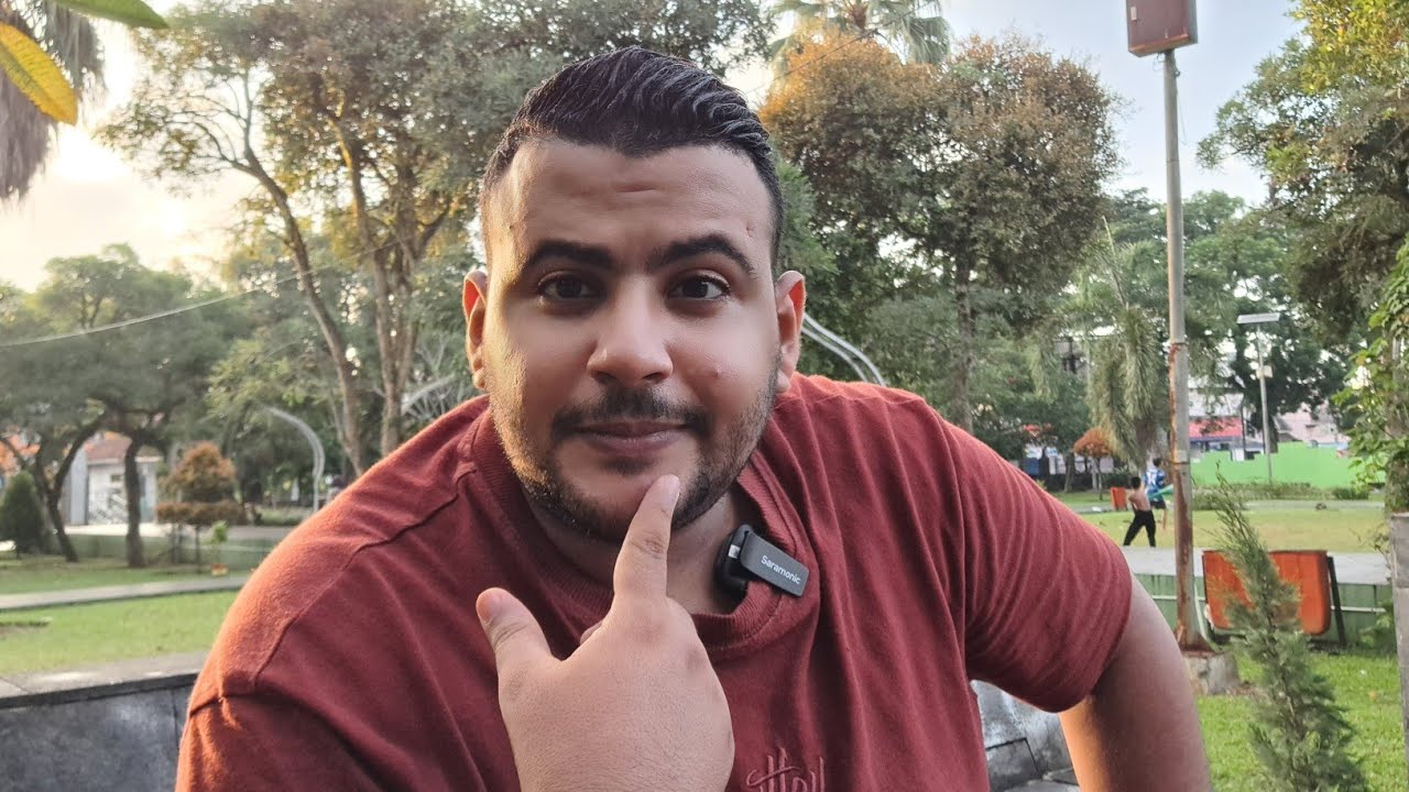 كيف اسوي اقامة استثمار صحيحة في اندونيسيا 🇮🇩 ⁉️ || بلاش عك ||