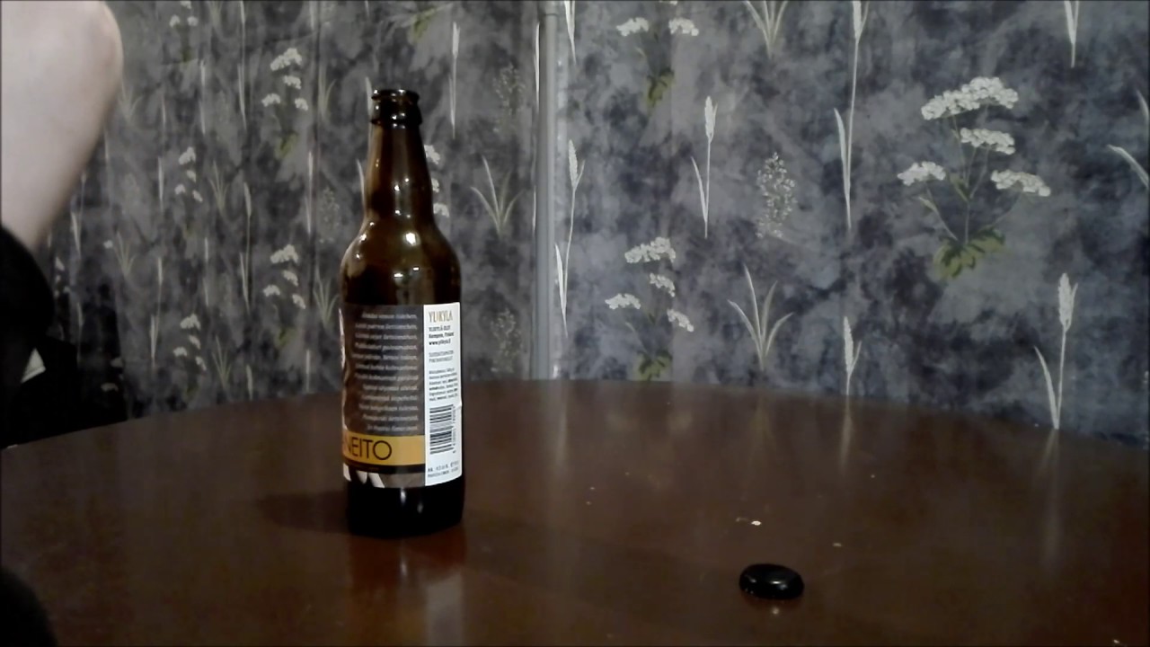 Ylikylä kultaneito golden ale kempele ensi raapasu.