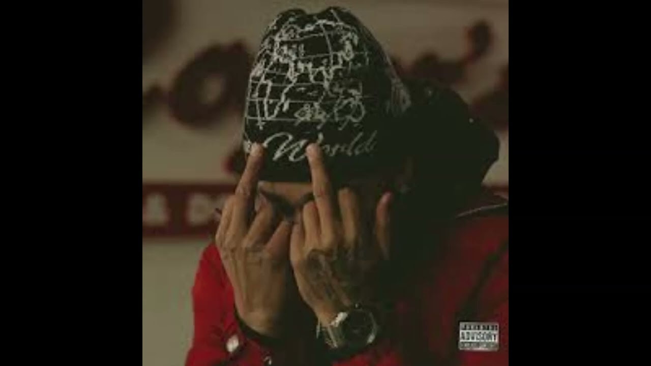 DracoDontJam Type Beat 
