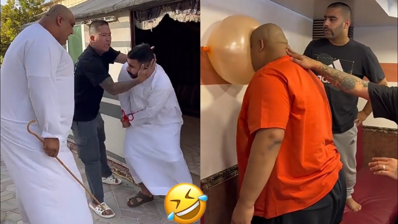 abduuu_21 and filipino tiktok funny videos try not to laugh part6 #abduuu_21 #abduuu_21vlog #بوشنب