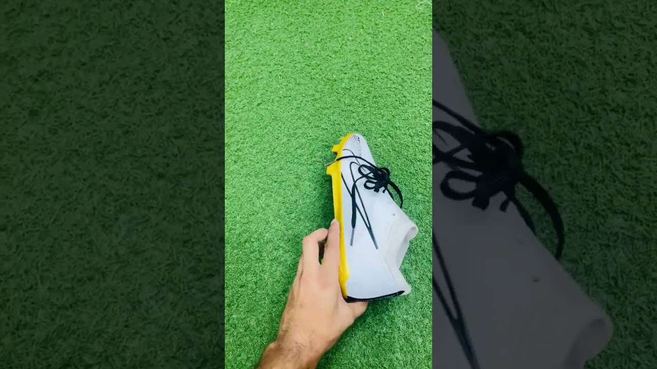 Master great Football Boot 🔥🔥 (Spring Sports)