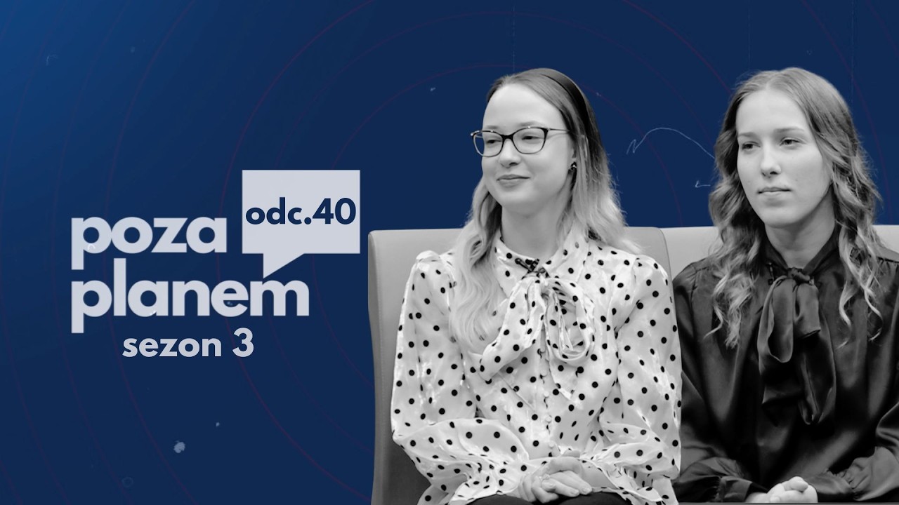 Poza Planem odc. 40 | Kontrowersyjne prawo