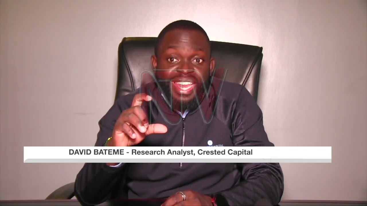 Uganda’s Bond market draws strong foreign interest