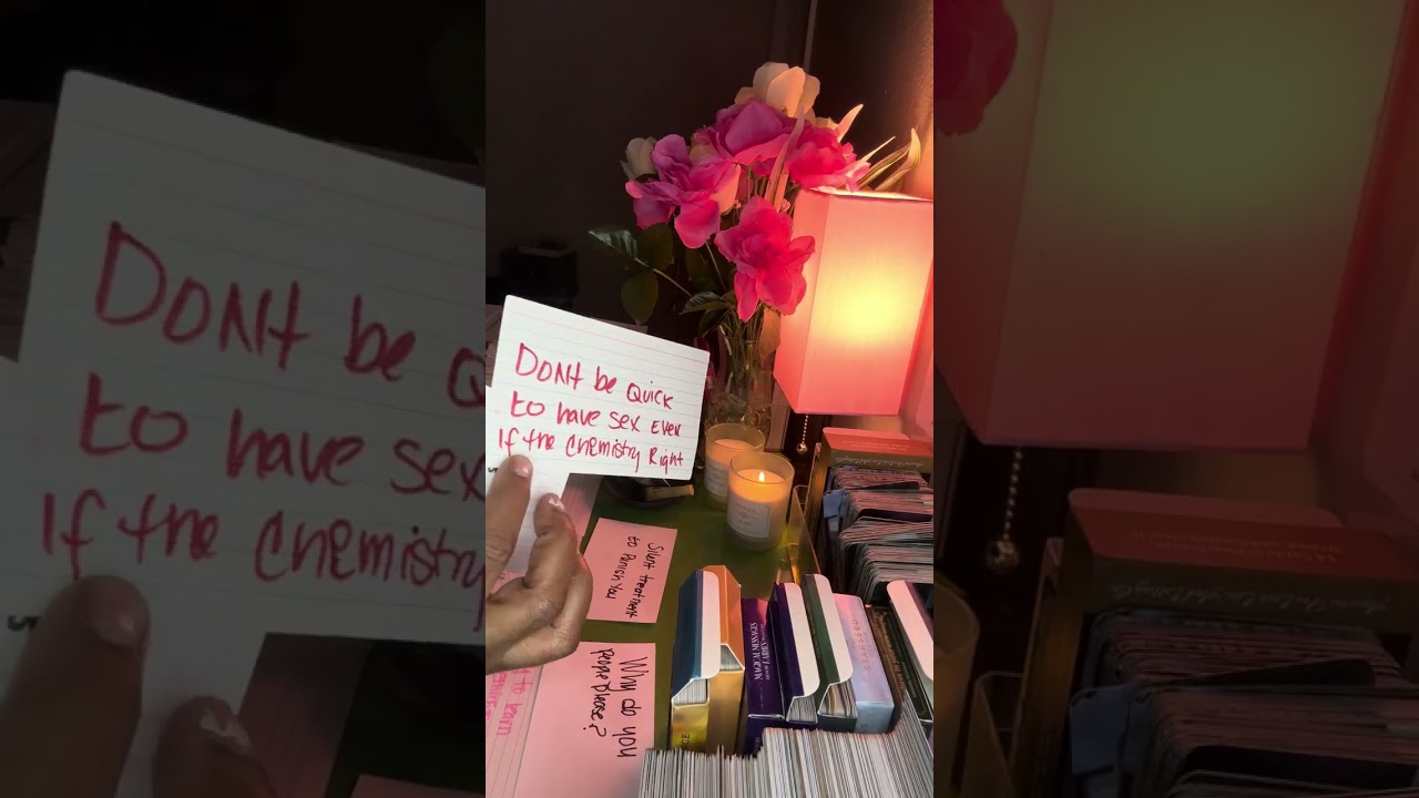 🥲🥲They fumbled the chosen one.. The Emperor stepped in❤️😍😘✨#tarot #tarotreading #oracle #fypシ゚viral 