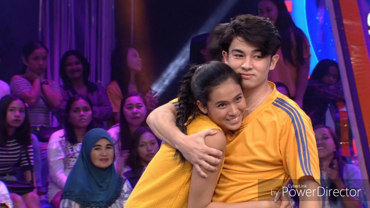 LouDre - At the Beggining. 💛 ( LouDre MV.)