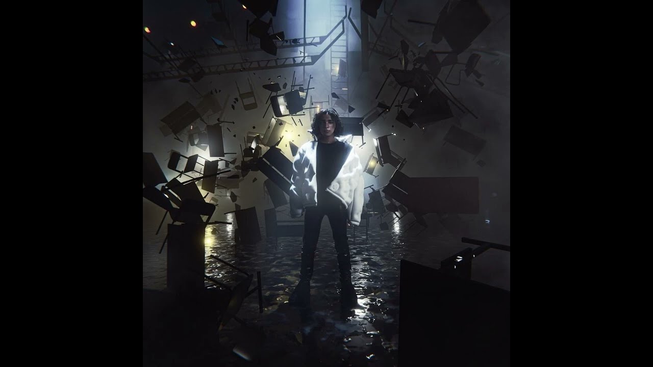 [МИНУС] Uglystephan - Романтично [INSTRUMENTAL]