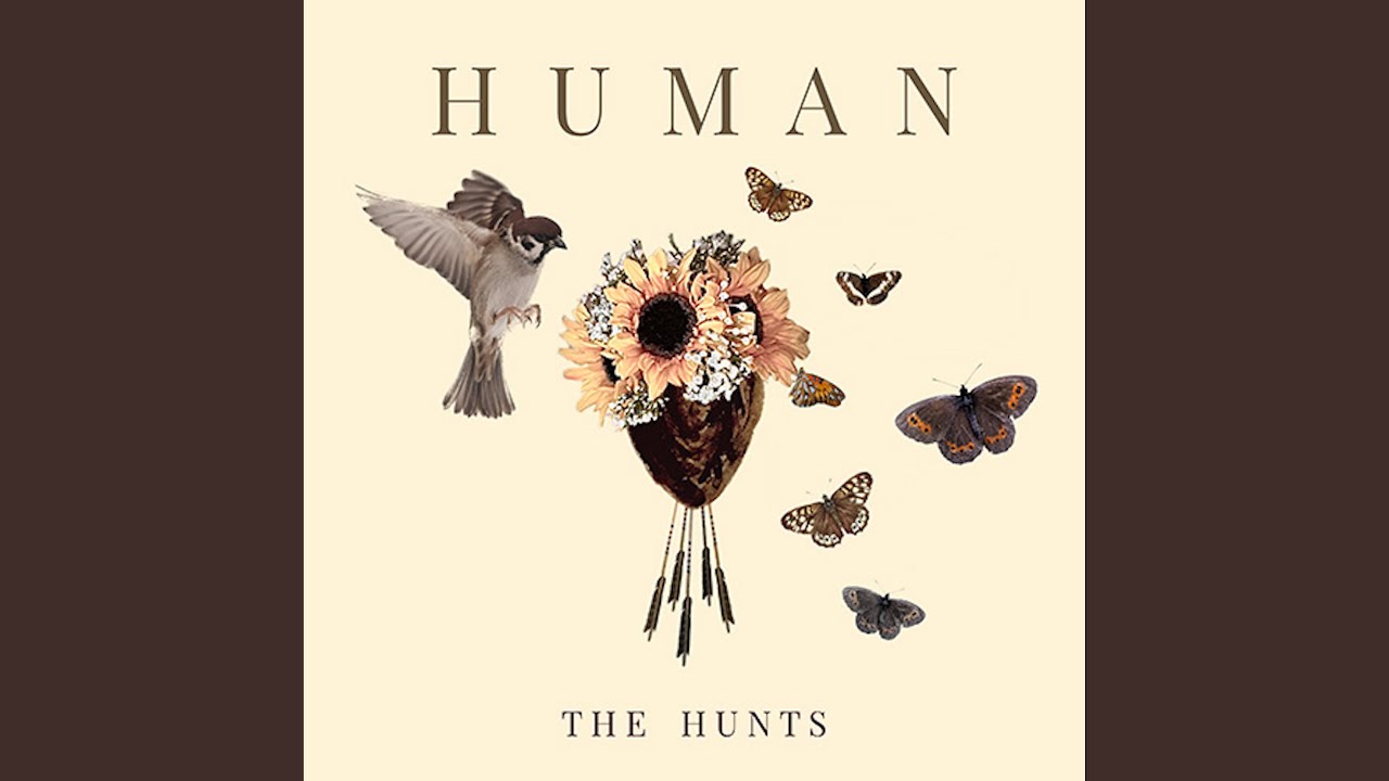 Human