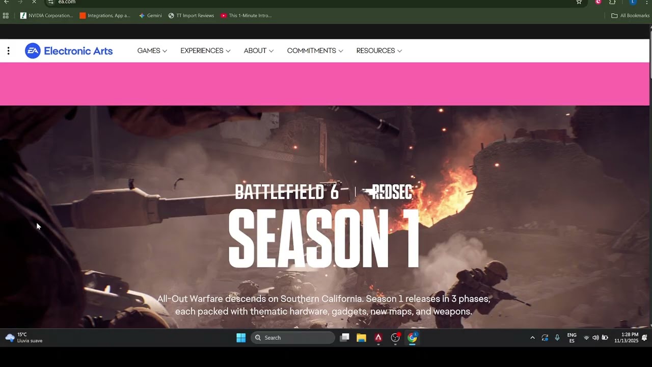 How to Link Accounts for Cross Progression on Apex Legends