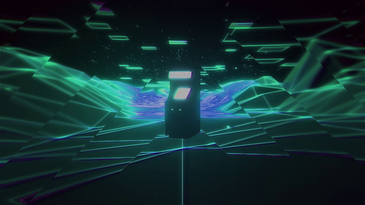🎵Hip Hop🎵🎮 Monte Booker & Naji - Mona Lisa (JKuch Remix)
