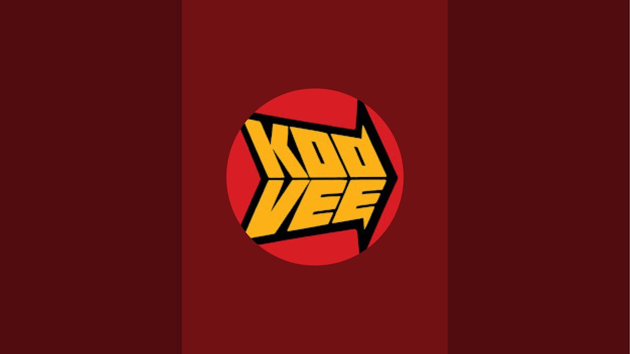 Koovee 2011 Winter Classic 14/02/26 (HC Nokia - Koovee Black)