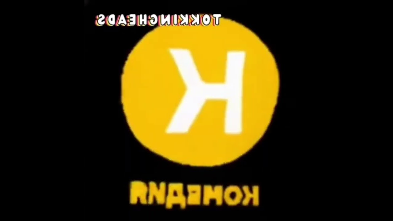 All Preview 2 TV Deepfake 