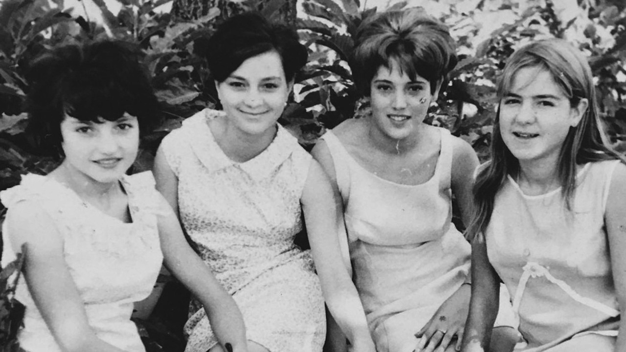 Torre de don Miguel. Fotos antiguas. Parte 3