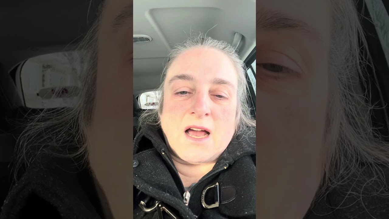 Jason Egroff does a dumb and blames us&hellip;shocker!  Lol