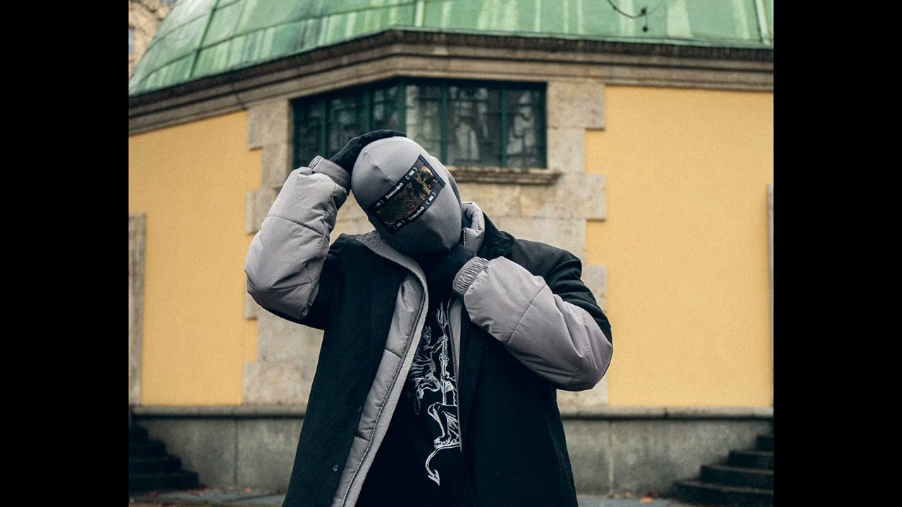 D1MA x Lamin Type Beat - 