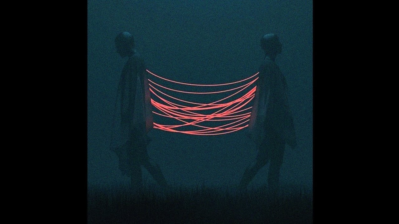 [FREE] Melodic Type Beat - 