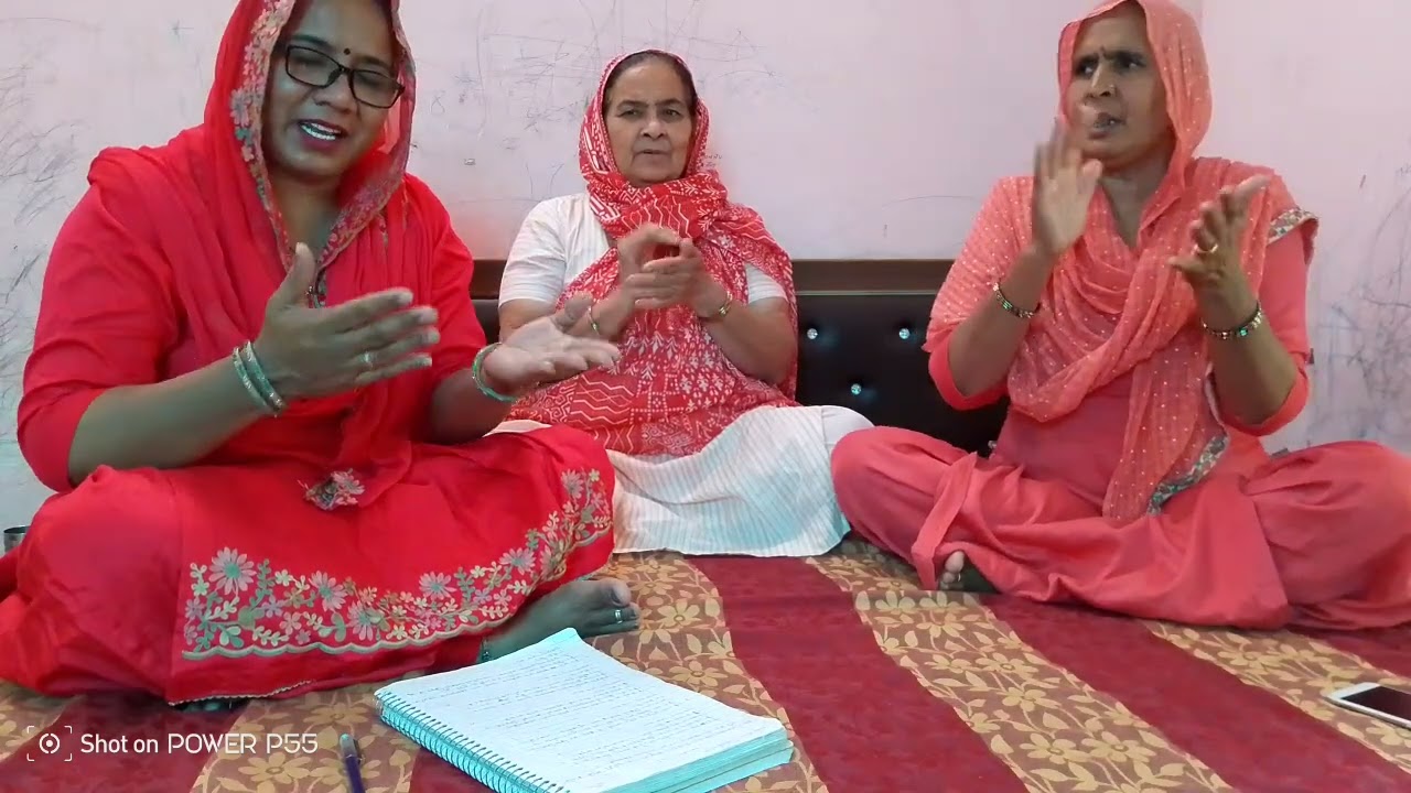 रामचन्द्र जब बण मै चाल्या। रामचन्द्र#का बहुत#ही सुंदर #भजन#पुरा#सुने#like#share#subscribe 7357533435