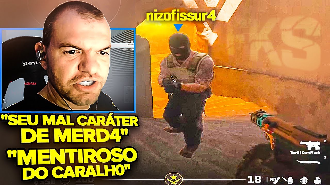 O reencontro com WAVEIGL (SURTOU COMPLETAMENTE)