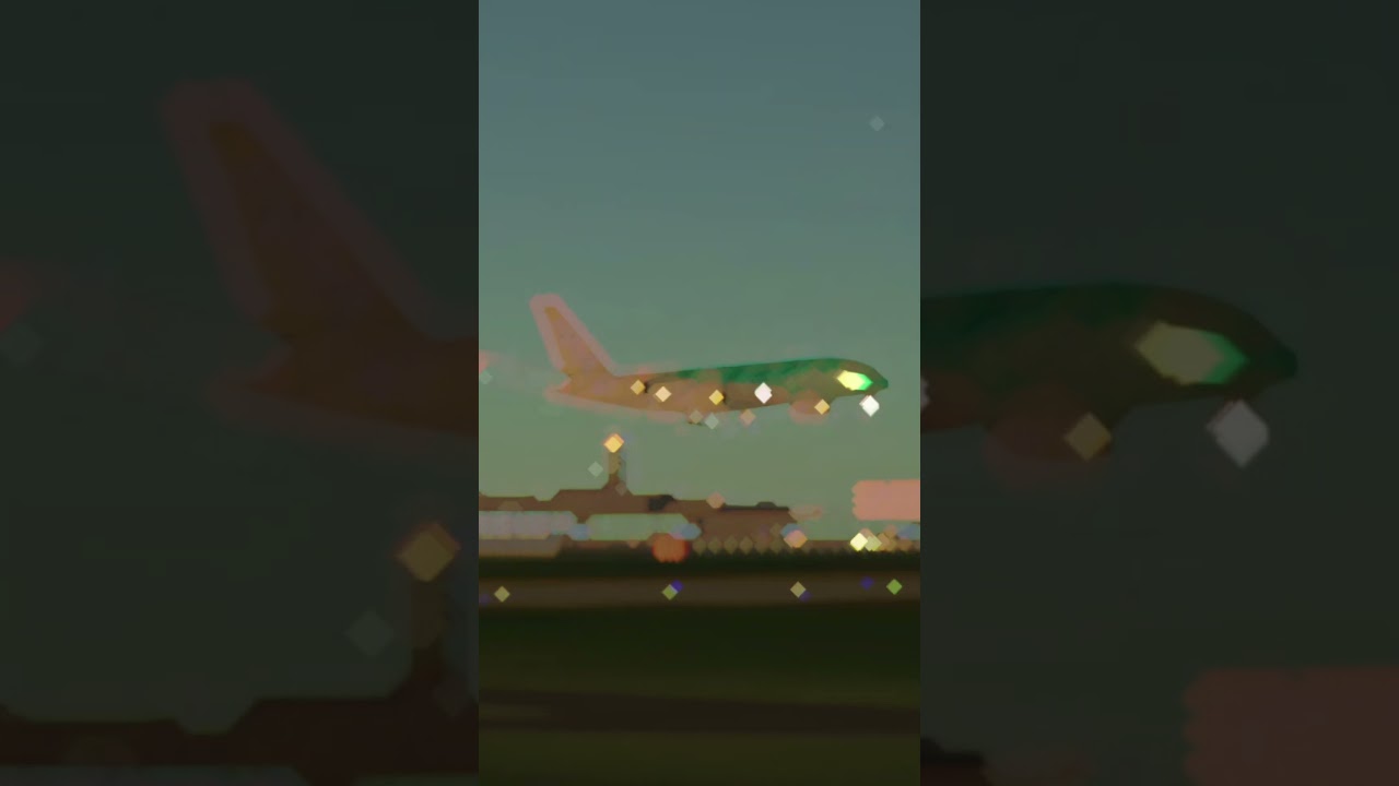 #flightsim #aviation #infiniteflight #automobile #simuladordevoo #expert #msfs2020 #capitalcity