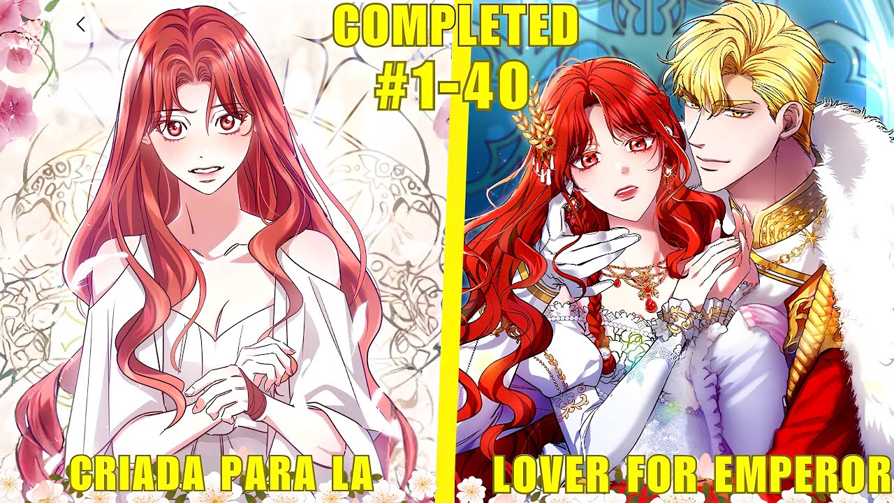 SHE WAS SOLD AS A MAID SHE ROSE TO BECOME THE EMPEROR’S LOVER AND REPLACED HIS EX WIFE