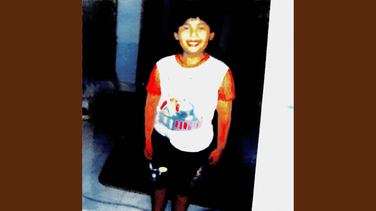 Babah