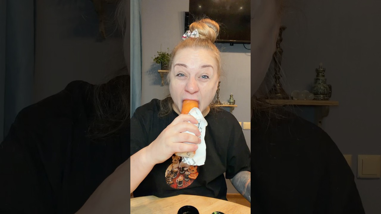 Не плачь в одиночестве, пиши мне🤣 #vanlife #юмор #vanlifevoyages