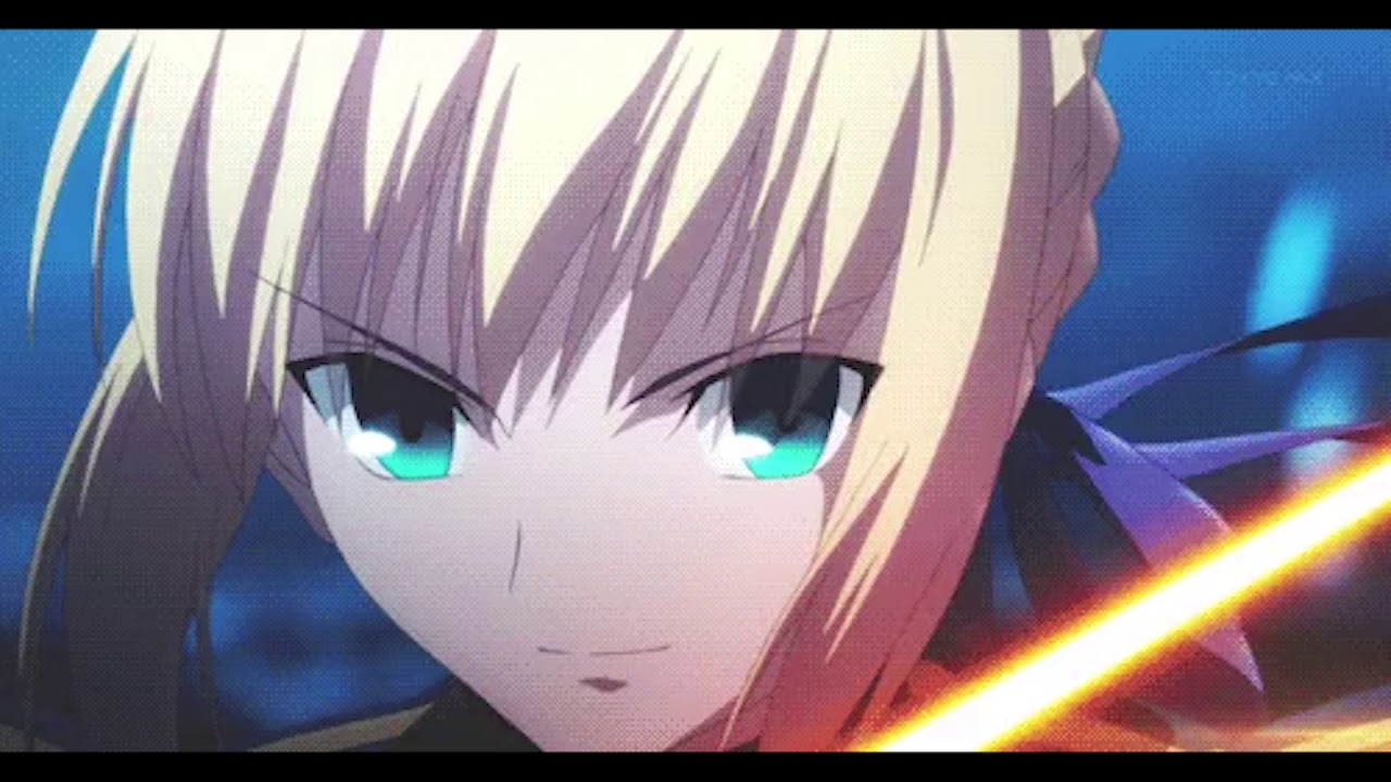 AURORA - warrior〚slowed + reverb〛