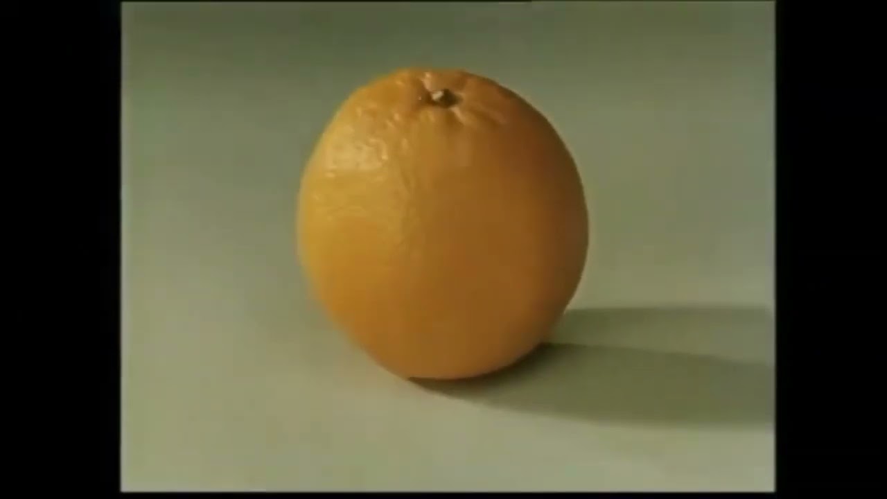 Quench Your Thirst with 70s Quash Orange Juice - The Ultimate Refreshment