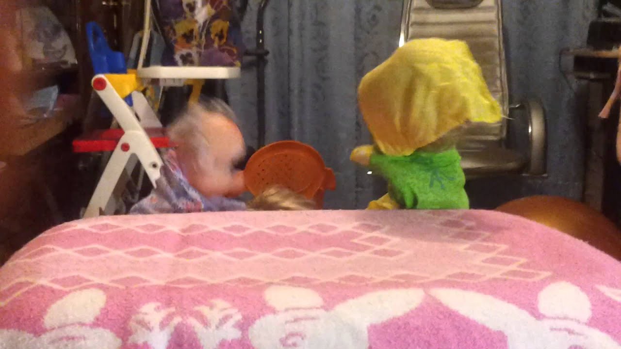 20141127 211618