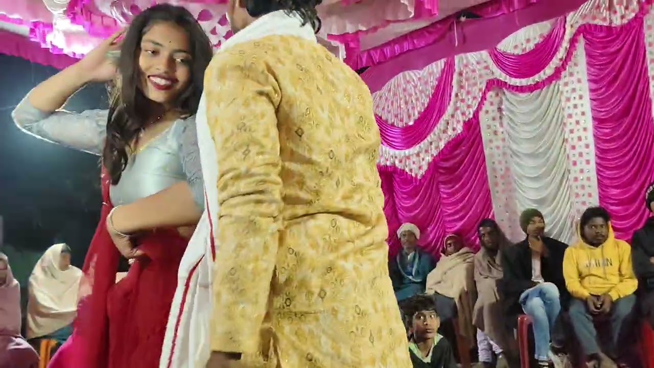 March 14, 2026