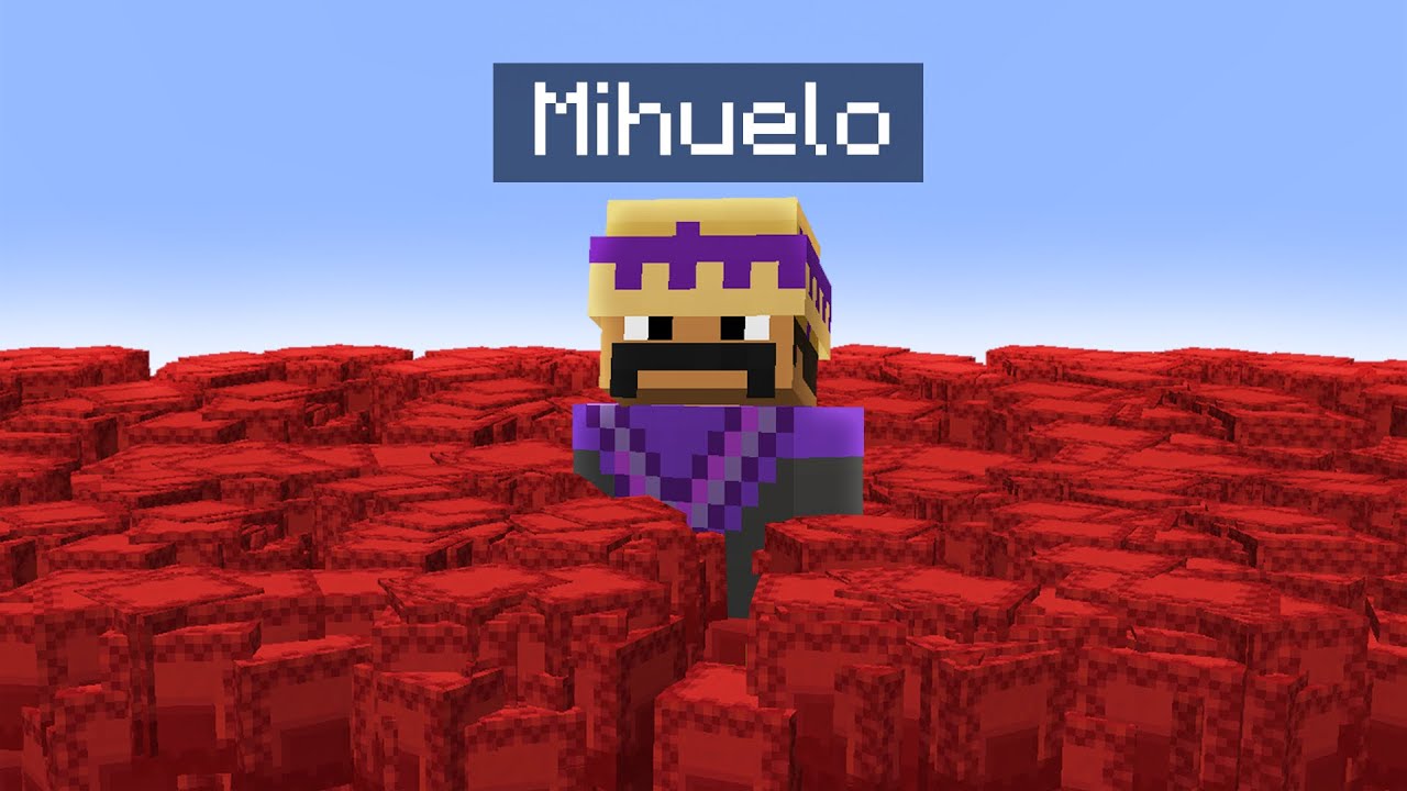 CO DROPI ZE SKRZYNEK za 500ZŁ na BOXPVP!