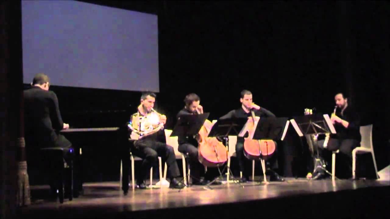 Quaderno di danze e battaglie dell'Opera dei Pupi 4° tempo