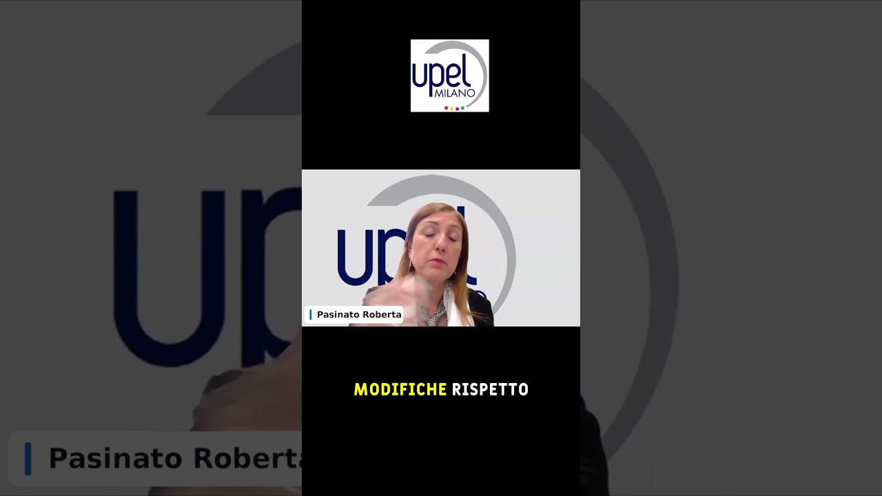 Disciplina delle previsioni di cassa - Sbilanciamoci 2 aprile 2026