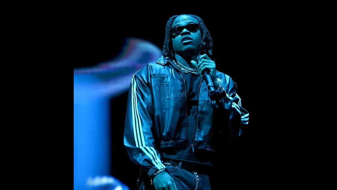 [FREE] Gunna x Young Thug Type Beat 2026 - 