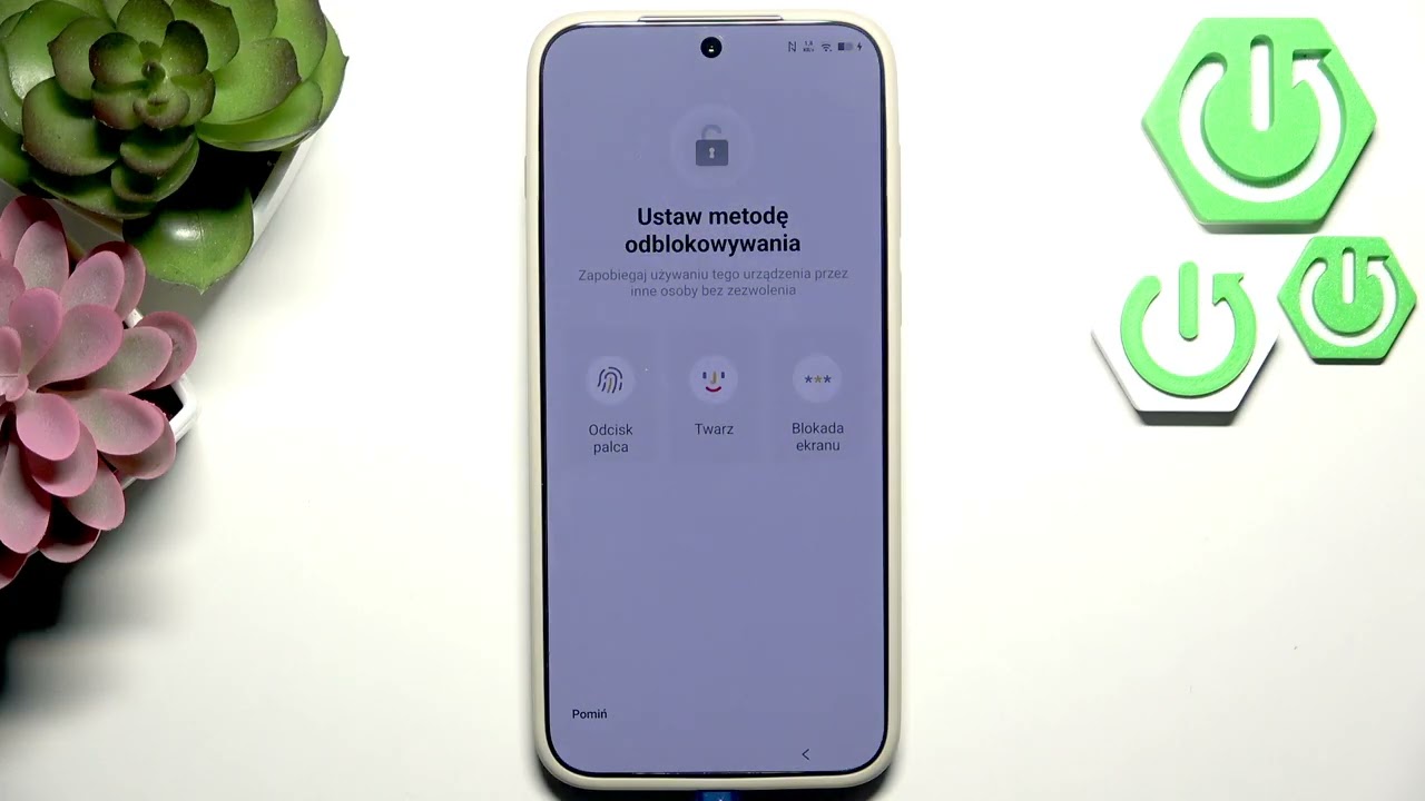 VIVO X300 Pro &ndash; Pierwsza konfiguracja krok po kroku