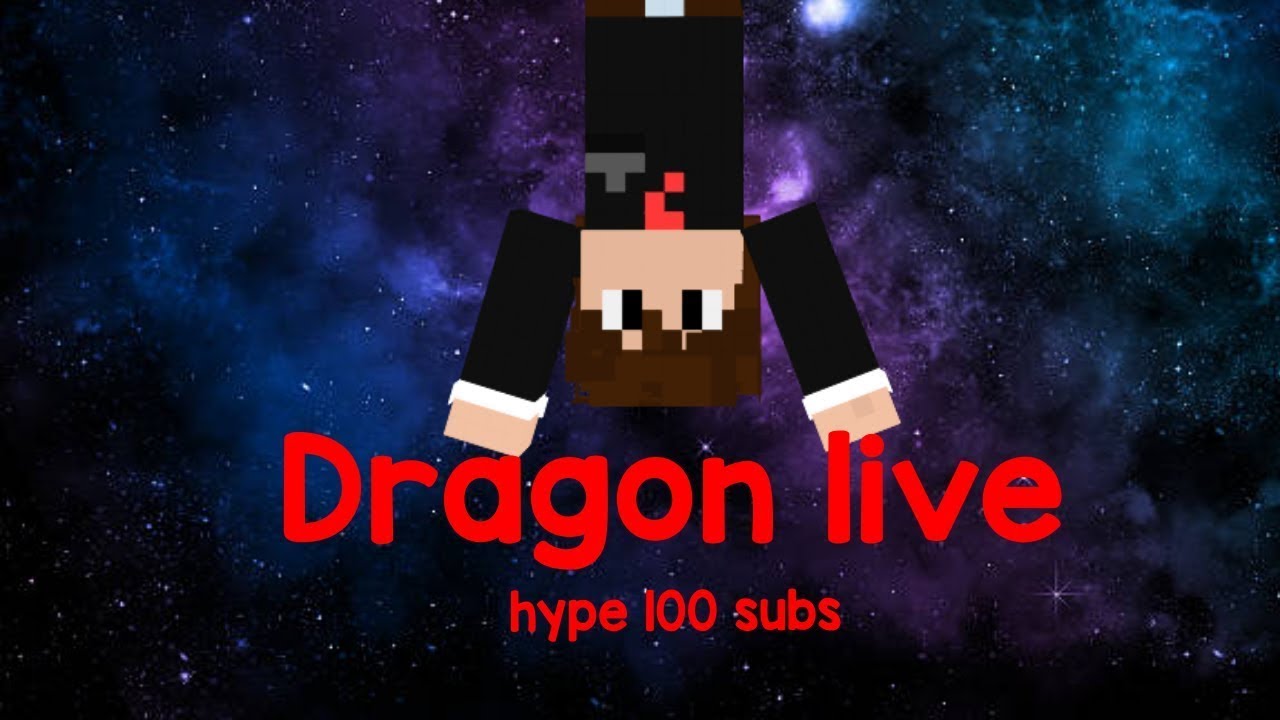 Dnes to bude Minecraft a Hogwarts legacy