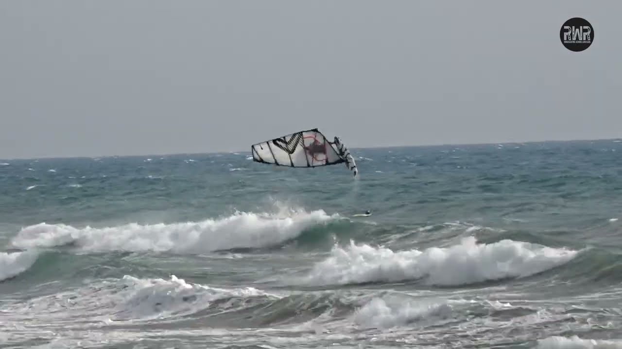 112 KOURIUM SPRING SESSION  (3-3-24)