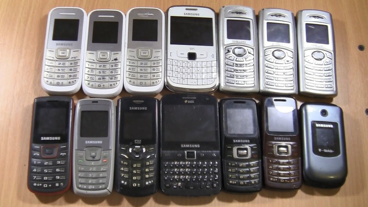 Search for Incoming Call old,rare button samsung part 4