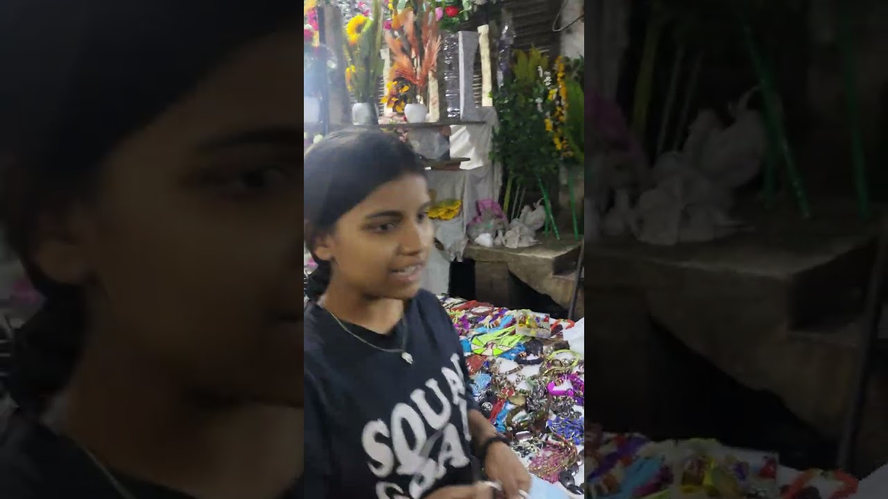 Gold hua or bhi sasta modi ke desh mai