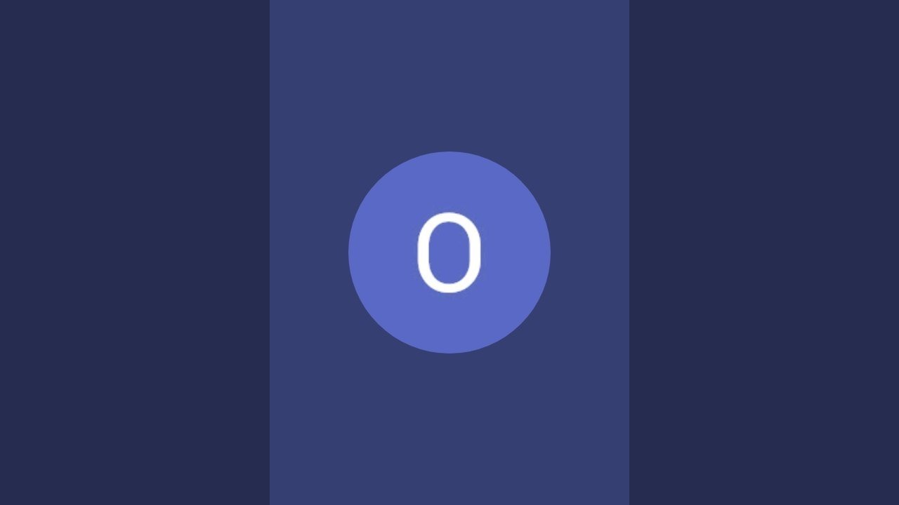 Omid Seraj is live!