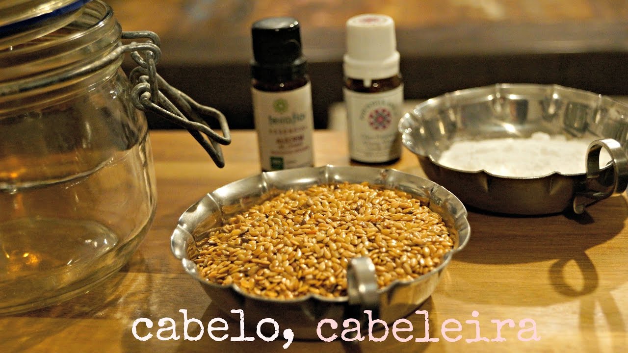 Shampoo, condicionador e creme de pentear naturais e veganos | Alquimias | Laboratório dos sentidos